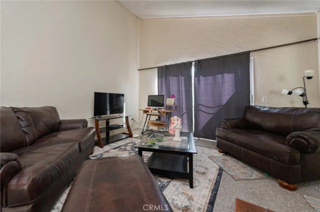6949 Danvers Drive, Garden Grove, CA 92845