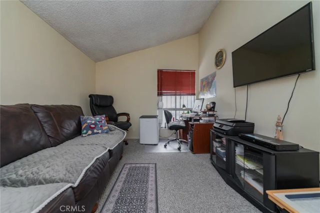 6949 Danvers Drive, Garden Grove, CA 92845