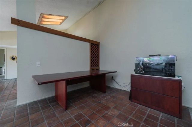 6949 Danvers Drive, Garden Grove, CA 92845