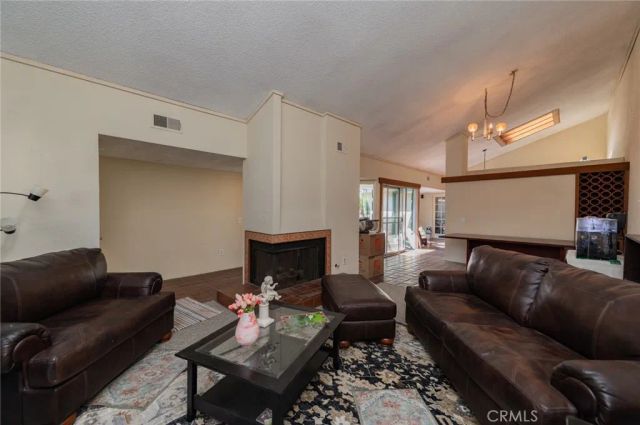 6949 Danvers Drive, Garden Grove, CA 92845