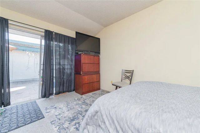 6949 Danvers Drive, Garden Grove, CA 92845