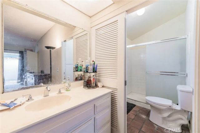 6949 Danvers Drive, Garden Grove, CA 92845
