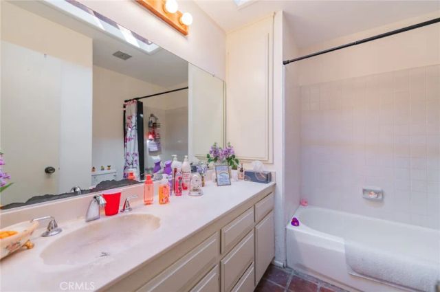 6949 Danvers Drive, Garden Grove, CA 92845