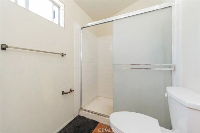 6949 Danvers Drive, Garden Grove, CA 92845