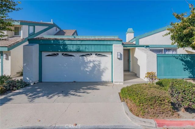 6949 Danvers Drive, Garden Grove, CA 92845