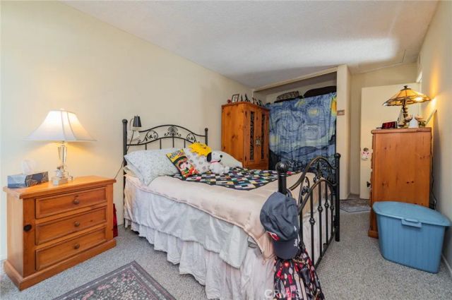 6949 Danvers Drive, Garden Grove, CA 92845