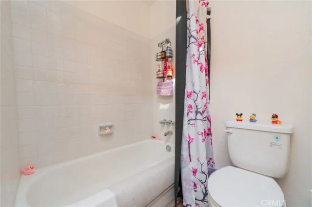 6949 Danvers Drive, Garden Grove, CA 92845