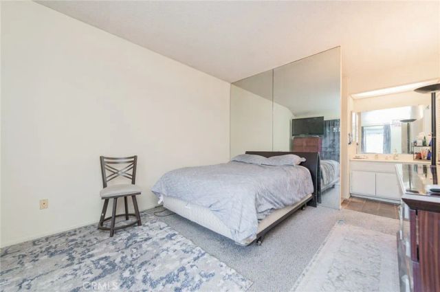 6949 Danvers Drive, Garden Grove, CA 92845