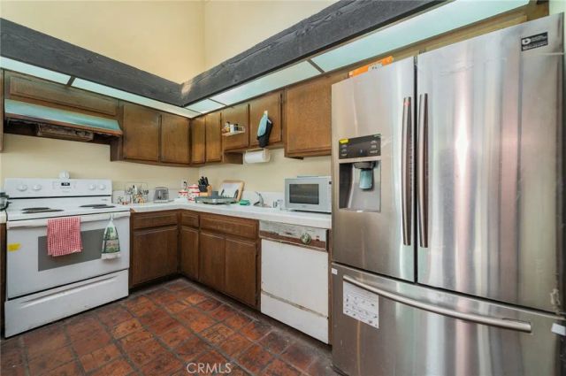 6949 Danvers Drive, Garden Grove, CA 92845