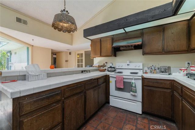 6949 Danvers Drive, Garden Grove, CA 92845