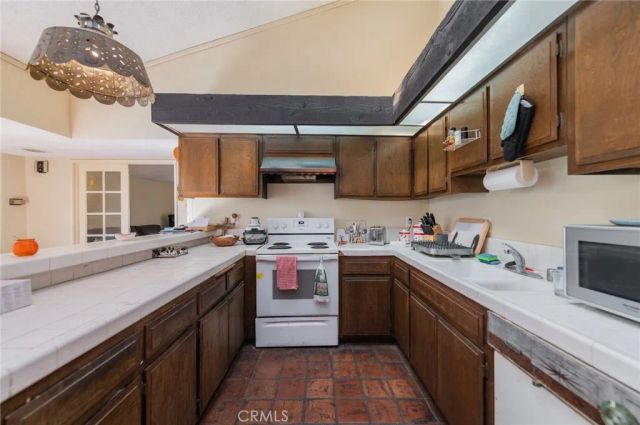 6949 Danvers Drive, Garden Grove, CA 92845