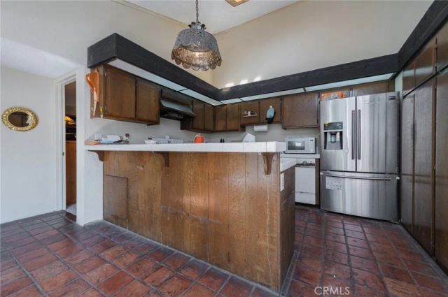 6949 Danvers Drive, Garden Grove, CA 92845