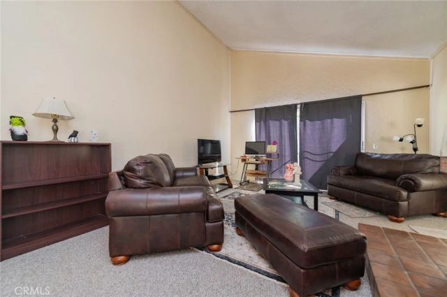 6949 Danvers Drive, Garden Grove, CA 92845
