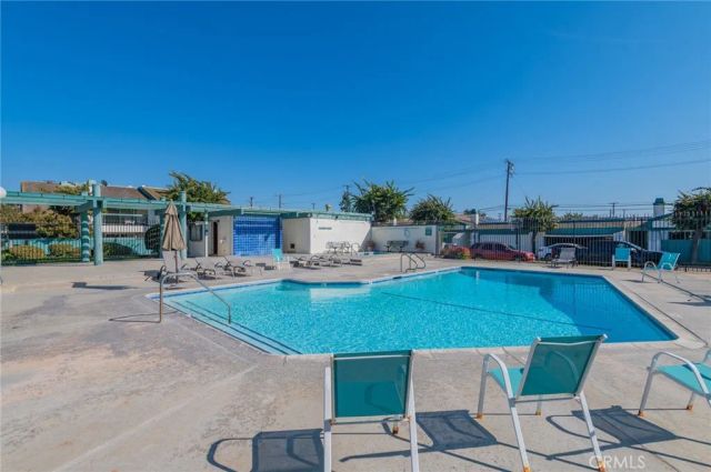 6949 Danvers Drive, Garden Grove, CA 92845