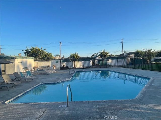 6949 Danvers Drive, Garden Grove, CA 92845