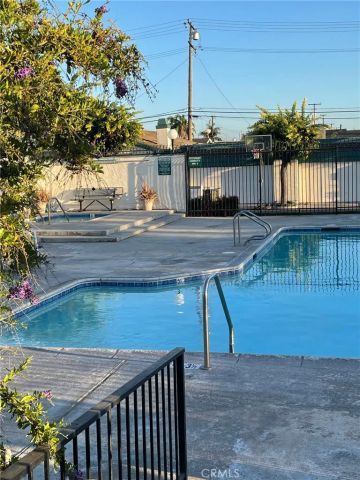 6949 Danvers Drive, Garden Grove, CA 92845
