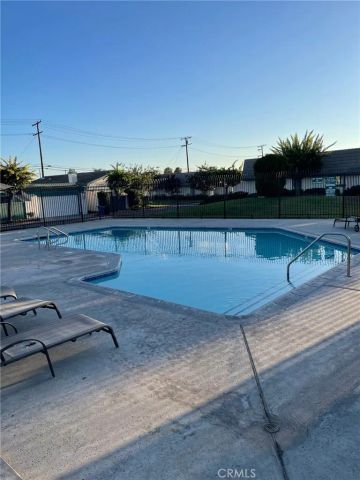 6949 Danvers Drive, Garden Grove, CA 92845