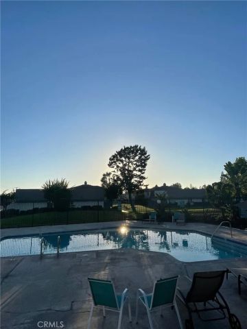 6949 Danvers Drive, Garden Grove, CA 92845
