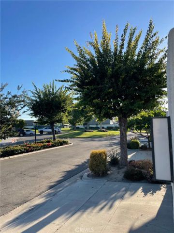 6949 Danvers Drive, Garden Grove, CA 92845