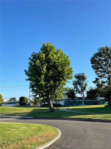 6949 Danvers Drive, Garden Grove, CA 92845