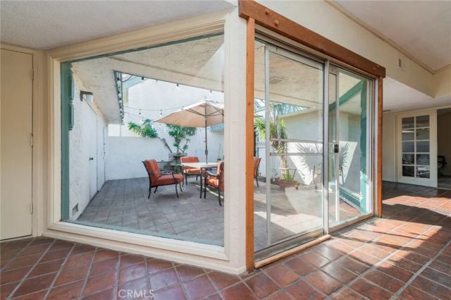 6949 Danvers Drive, Garden Grove, CA 92845