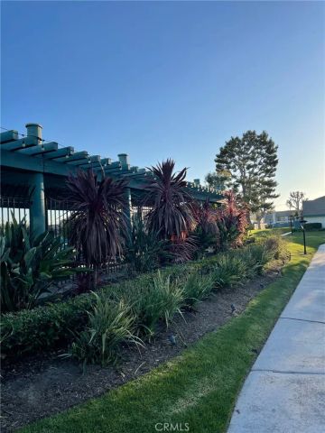6949 Danvers Drive, Garden Grove, CA 92845