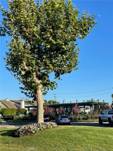 6949 Danvers Drive, Garden Grove, CA 92845