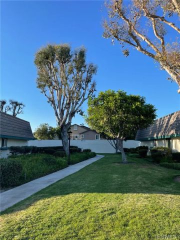 6949 Danvers Drive, Garden Grove, CA 92845