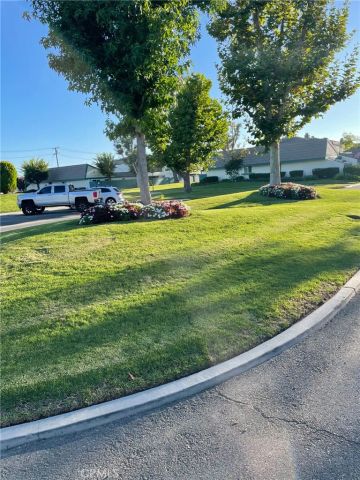 6949 Danvers Drive, Garden Grove, CA 92845