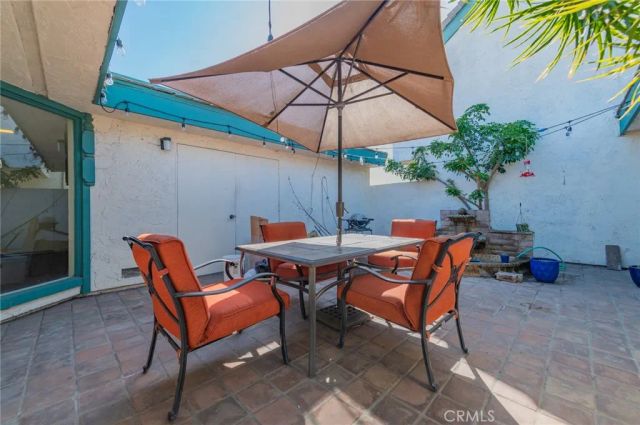 6949 Danvers Drive, Garden Grove, CA 92845