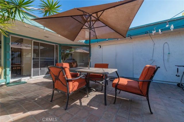 6949 Danvers Drive, Garden Grove, CA 92845