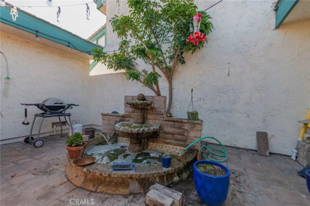 6949 Danvers Drive, Garden Grove, CA 92845