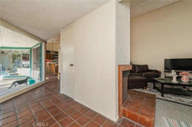 6949 Danvers Drive, Garden Grove, CA 92845
