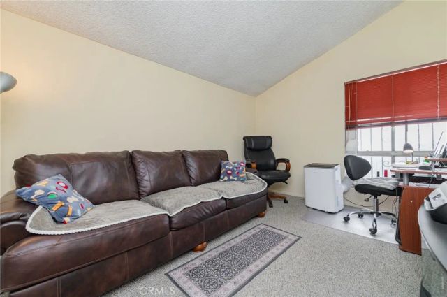 6949 Danvers Drive, Garden Grove, CA 92845