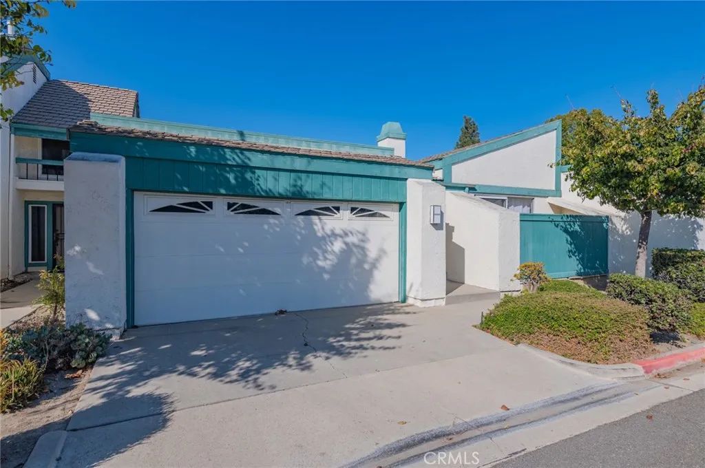 6949 Danvers Drive, Garden Grove, CA 92845