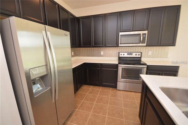 116 SEVILLE DRIVE, Davenport, FL 33837