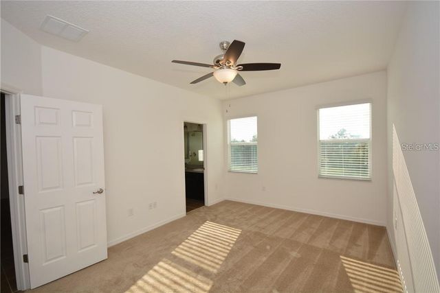 116 SEVILLE DRIVE, Davenport, FL 33837