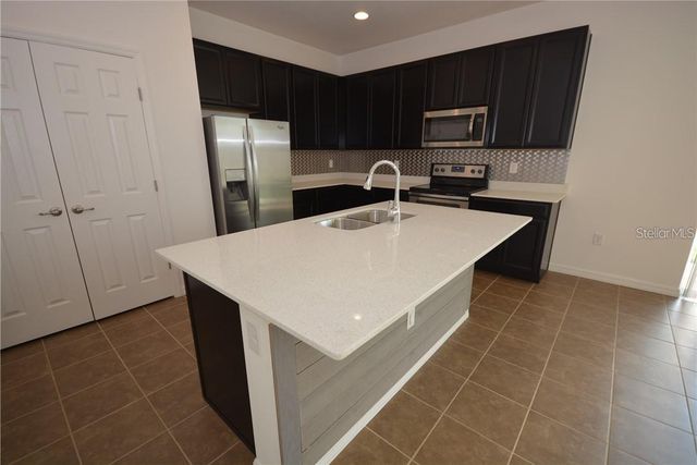 116 SEVILLE DRIVE, Davenport, FL 33837