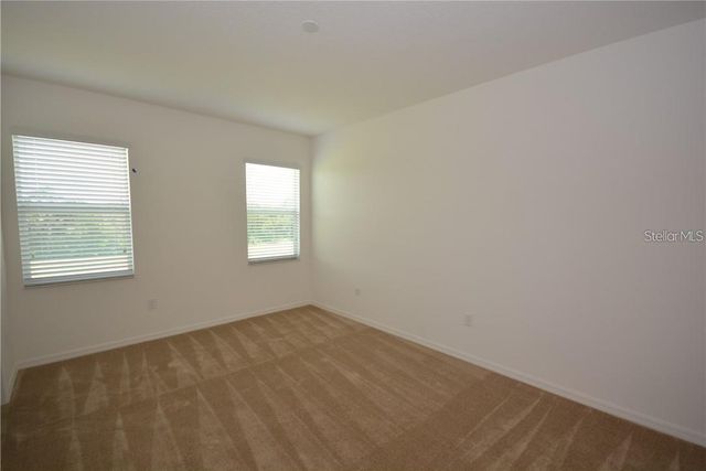 116 SEVILLE DRIVE, Davenport, FL 33837