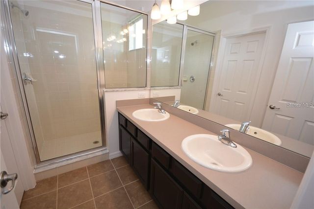 116 SEVILLE DRIVE, Davenport, FL 33837