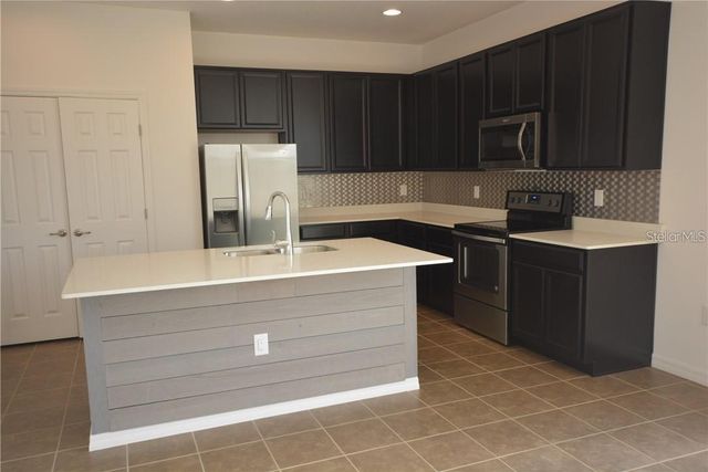 116 SEVILLE DRIVE, Davenport, FL 33837