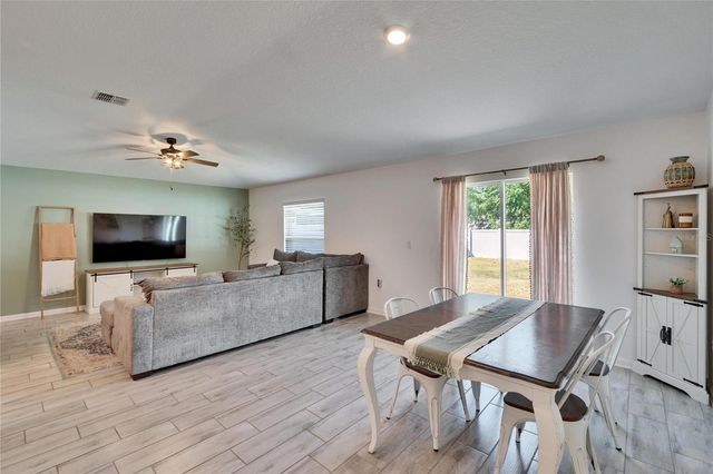 272 PERSHING STREET, Bartow, FL 33830