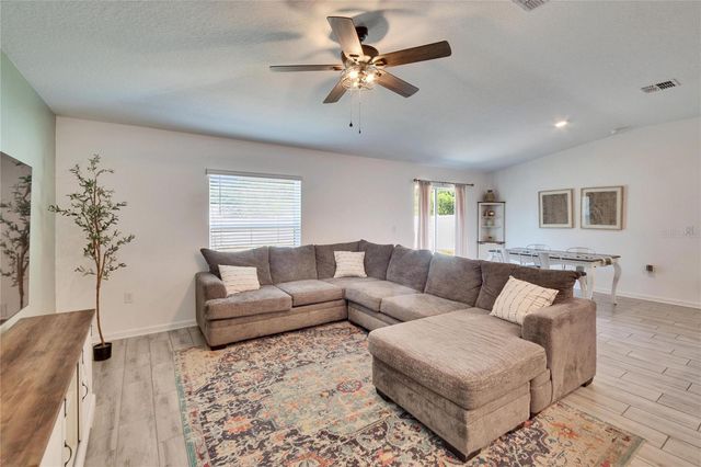 272 PERSHING STREET, Bartow, FL 33830