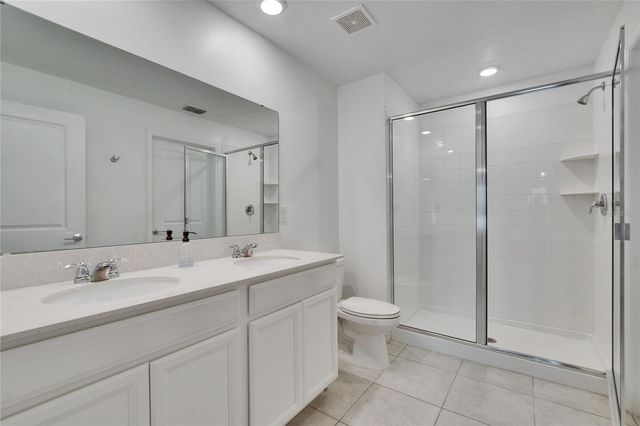 272 PERSHING STREET, Bartow, FL 33830