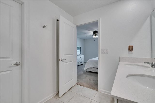 272 PERSHING STREET, Bartow, FL 33830