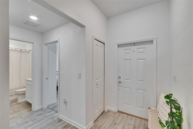 272 PERSHING STREET, Bartow, FL 33830