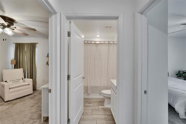 272 PERSHING STREET, Bartow, FL 33830