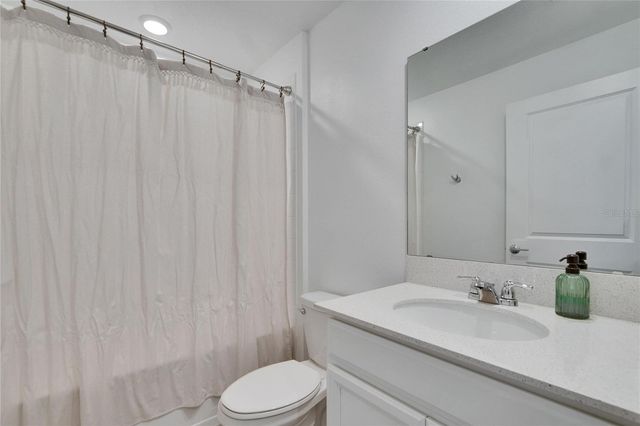 272 PERSHING STREET, Bartow, FL 33830