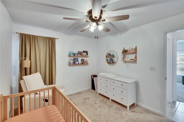 272 PERSHING STREET, Bartow, FL 33830