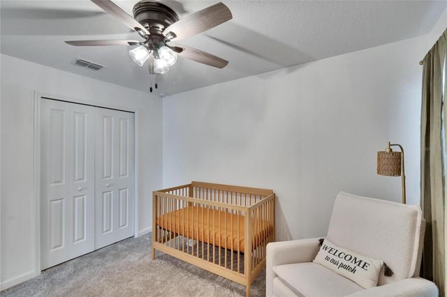 272 PERSHING STREET, Bartow, FL 33830